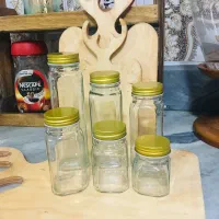 جا ادویه مکارتی