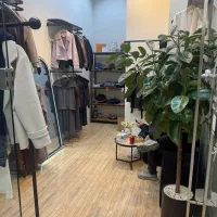 بوتیک تجاری|فروشگاه و مغازه|تهران, صادقیه|دیوار