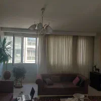 فروش-آپارتمان