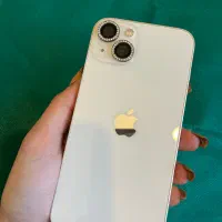 آیفون ۱۳ ch 128