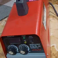 فروش ابزارآلات نو و کارکرده زیر قیمت|ابزارآلات|کرج, کوی امامیه|دیوار