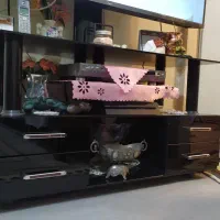 میز تلویزیون