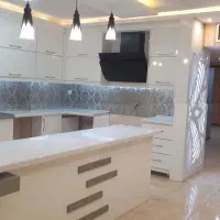 اجاره واحد دو خوابه/ تاپ لوکیشن/ غرق در نور/ نوساز|اجارهٔ آپارتمان|اصفهان, شهریار|دیوار