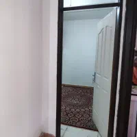 طبقه اول ، جنوبی یکم ، املاک آلفا|فروش آپارتمان|دهلران, |دیوار