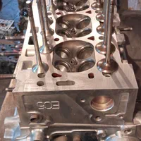 تراشکاری و سرسیلندر تراشی (تقوی )|خدمات موتور و ماشین|خرمآباد, |دیوار