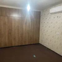 فروش مغازه شهرک صنعتی