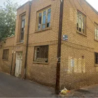 دو-طبقه-قدیمی