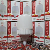 لامپ ال ای دی