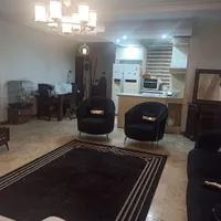 رهن و اجاره ۸۰متری