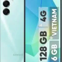 فروش گوشی a16