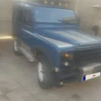 فروش پاژن فول افرد