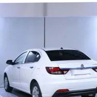 فروش شاهین صفر