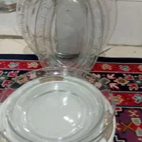 ظرف پرخوری خورشت خوری انگشتی