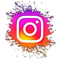 آموزش و کار در اینستاگرام