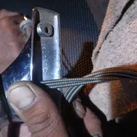 اینه کادلکی