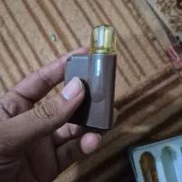 پاد|زیورآلات و اکسسوری|کازرون, |دیوار