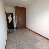 (اجاره ۵۵ متری)مستقل و تمیز /یکخواب با پارکینگ|اجارهٔ آپارتمان|لنگرود, |دیوار