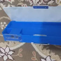جا مدادی پیکسری پسرانه نو|لوازم التحریر|تهران, عبدل‌آباد|دیوار
