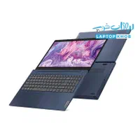 با روزی109هزارتومان صاحب لپ تاپ نسل13 شو|رایانه همراه|بندرعباس, |دیوار