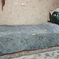 سرویس خواب کودک|تخت و سرویس خواب|مرند, |دیوار