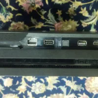 ps4 pro|کنسول، بازی ویدئویی و آنلاین|تهران, دهقان|دیوار