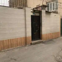 ویلایی-200-متری-واقع-درحسابی-35-2