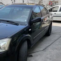mvm530|خودرو سواری و وانت|تبریز, |دیوار