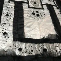 روتختی نو|سرویس روتختی|خوی, |دیوار