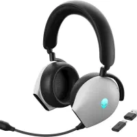 Al iENWARE AW920H هدست دل گیمینگ