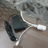 فروش ۲ عدد رادیو آنتن وایرلس مدل LHG HP