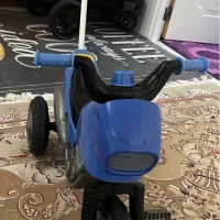 سه چرخه