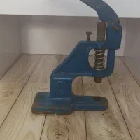 دستگاه‌دکمه‌پرسی