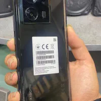 شیائومی 13T با حافظهٔ ۲۵۶ گیگابایت