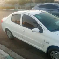 راناپلاس.|خودرو سواری و وانت|اسلامشهر, شهرک سعیدیه|دیوار