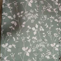 پارچه|لوازم خیاطی و بافتنی|تبریز, |دیوار