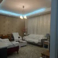 گیلکی جنوبی/بهزادی بخش ۴۳ متر ۱ خواب با آسانسور