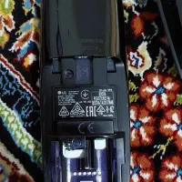 کنترل جادویی تلویزیون ال جی|تلویزیون و پروژکتور|صباشهر, |دیوار