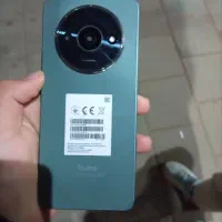 گوشی ردمی A3|موبایل|ارومیه, |دیوار