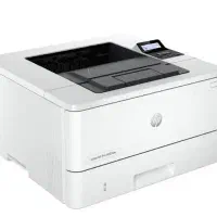 تعمیر تخصصی انواع پرینتر در محل شما