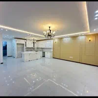 رحمانیه26شیک110متر2خواب نوردارای500م وام وشرایط|فروش آپارتمان|مشهد, الهیه|دیوار