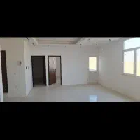 فروش واحد85متری صالحیه|فروش آپارتمان|بهارستان, |دیوار