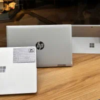 لپتاپ های متنوع برای طراحی و بازار های مالی