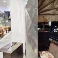 کانال کولر|کولر آبی|قزوین, |دیوار