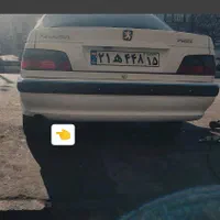 تعمیرات تخصصی اکسل و کمک فنر|خدمات موتور و ماشین|تبریز, |دیوار