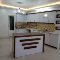 اجاره آپارتمان۹۵متر۲خ شیک طبقه۴در یاس