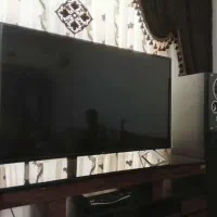 ال ای دی ۴۹ تی سی ال فول