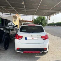 کوییک|خودرو سواری و وانت|بوشهر, |دیوار