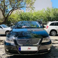 لیفان 620در حد