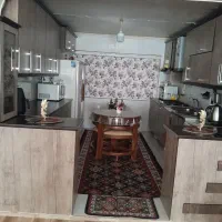 ویلایی ایثار|فروش خانه و ویلا|مهاجران, |دیوار