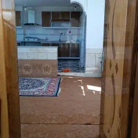 واحد مسکونی